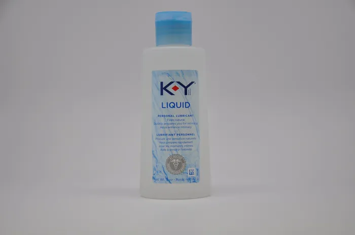 Paradise Products Female Sex Toys Ky Liquid 45 Oz