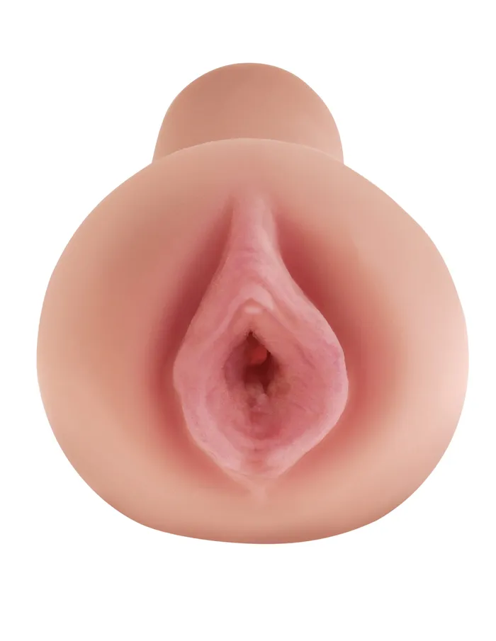 PDX Brands Male Sex Toys Pipedream Extreme Fill My Tight Pussy