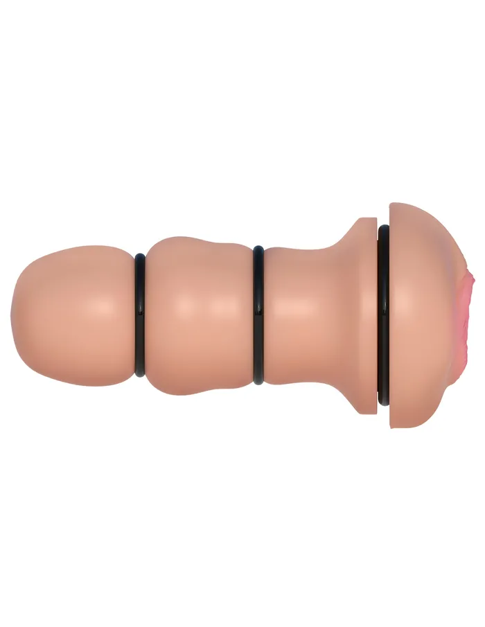 PDX Brands Male Sex Toys | Pipedream Extreme Fill My Tight Pussy