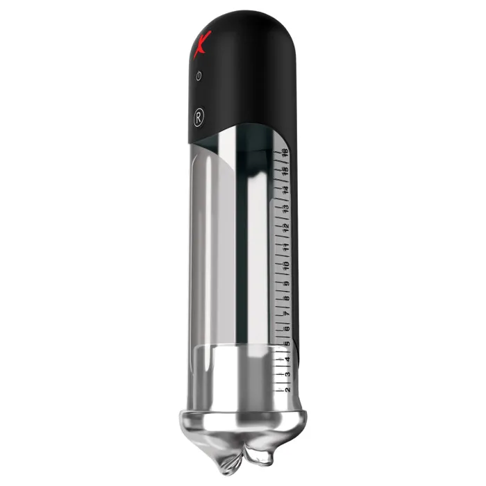 Pdx Elite Blowjob Power Pump | Pipedream Male Sex Toys Pdx Elite Blowjob Power Pump | Pipedream Male Sex Toys