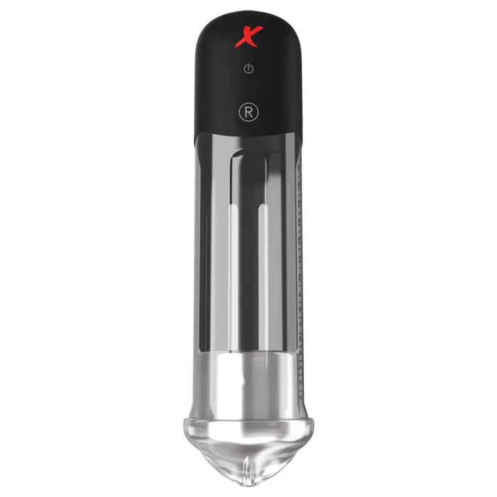 Pdx Elite Blowjob Power Pump | Pipedream Male Sex Toys Pdx Elite Blowjob Power Pump | Pipedream Male Sex Toys