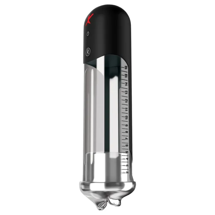 Pdx Elite Blowjob Power Pump | Pipedream Male Sex Toys Pdx Elite Blowjob Power Pump | Pipedream Male Sex Toys