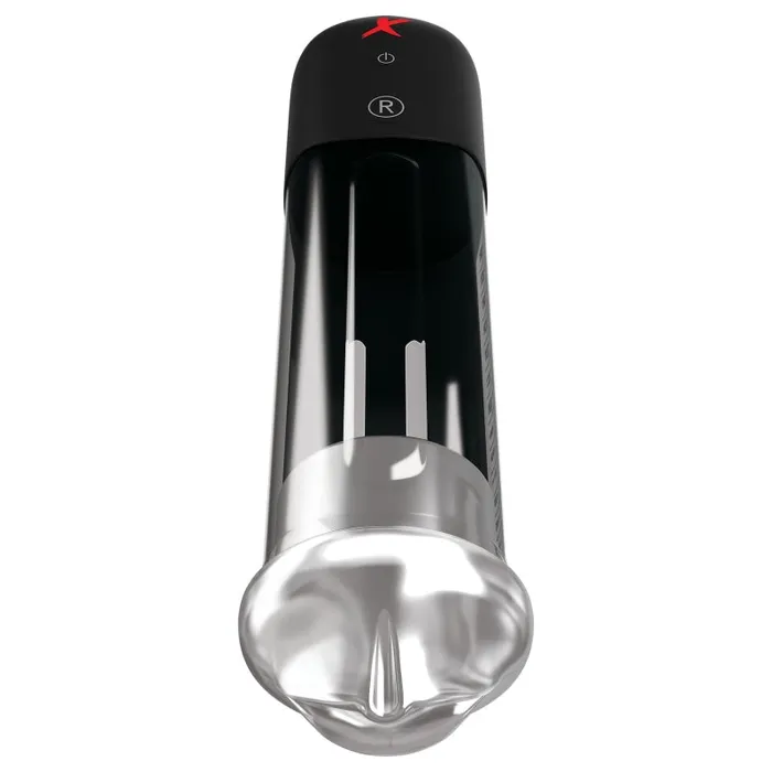 Pdx Elite Blowjob Power Pump | Pipedream Male Sex Toys Pdx Elite Blowjob Power Pump | Pipedream Male Sex Toys