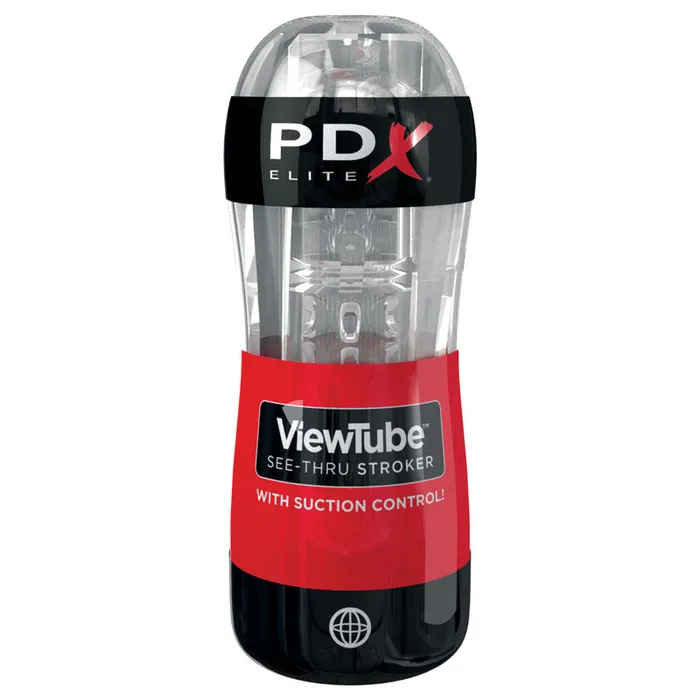 Pipedream Extreme Toys Elite ViewTube Strokerrd542 Pipedream Male Sex Toys Pipedream Extreme Toys Elite ViewTube Strokerrd542 Pipedream Male Sex Toys