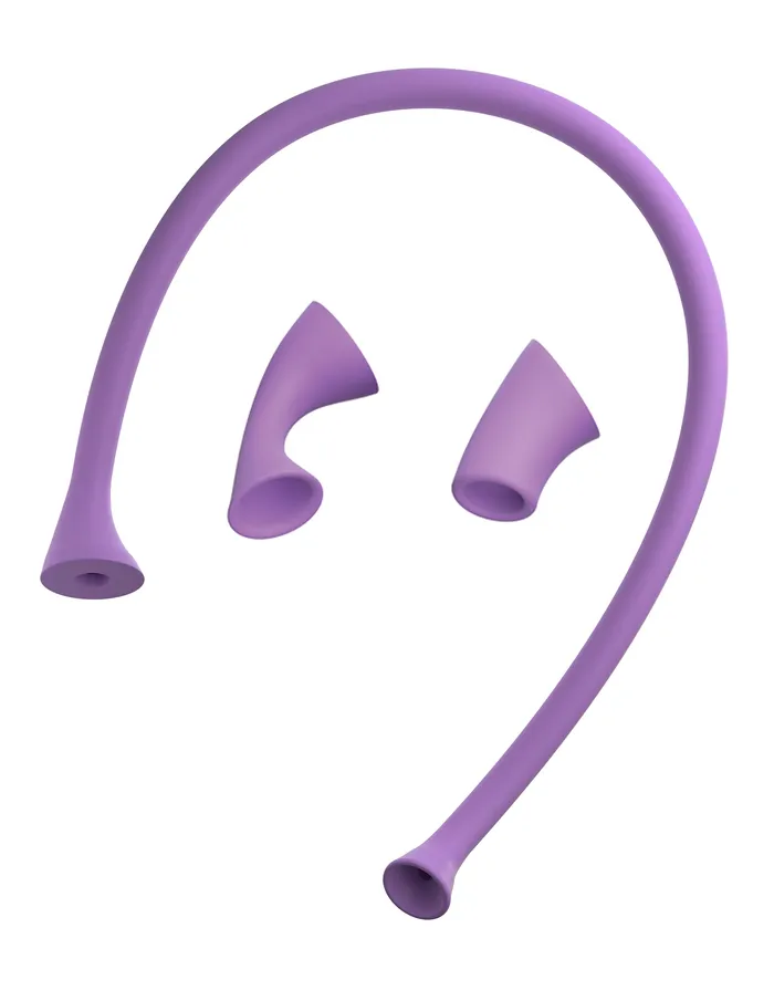 Pipedream Female Sex Toys | Fantasy for Her Ultimate Climax-Her