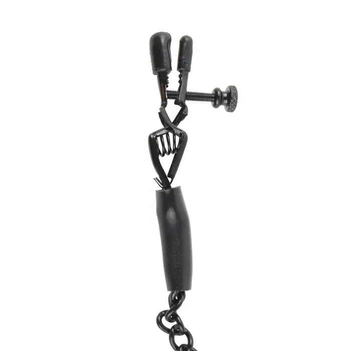 Pipedream Nipple Clitoral Toys Nipple Tension Riders