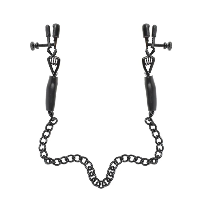 Pipedream Nipple & Clitoral Toys | Nipple Tension Riders Pipedream Nipple & Clitoral Toys | Nipple Tension Riders