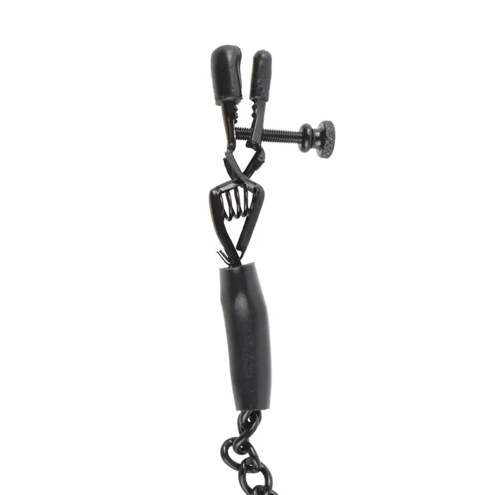 Pipedream Nipple & Clitoral Toys | Nipple Tension Riders Pipedream Nipple & Clitoral Toys | Nipple Tension Riders
