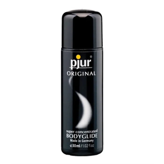Pjur Male Sex Toys Pjur Original 30ml