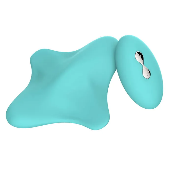 Playfulsextoy Male Sex Toys Invisible Wearable Vaginal Wireless Remote Control Vibration Playfulsextoy Male Sex Toys Invisible Wearable Vaginal Wireless Remote Control Vibration