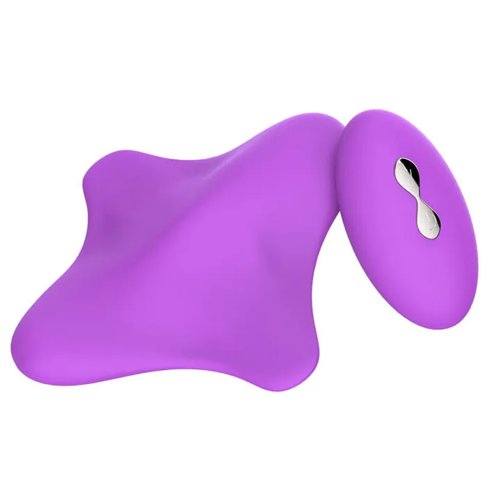 Playfulsextoy Male Sex Toys | Invisible Wearable Vaginal Wireless Remote Control Vibration