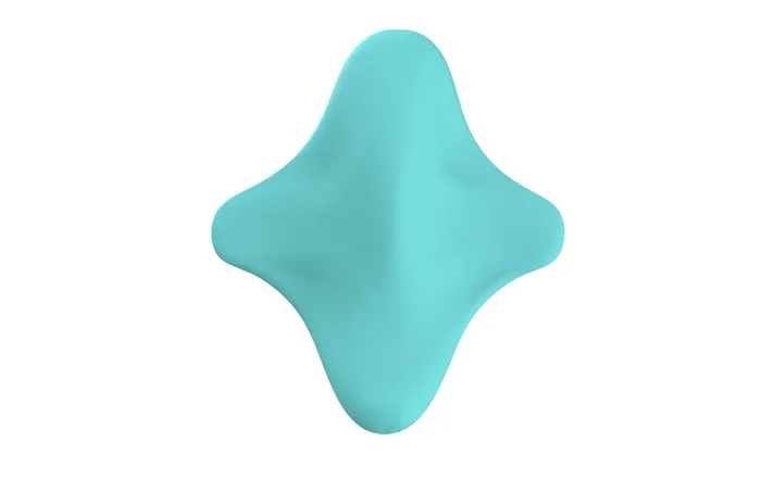 Playfulsextoy Male Sex Toys | Invisible Wearable Vaginal Wireless Remote Control Vibration