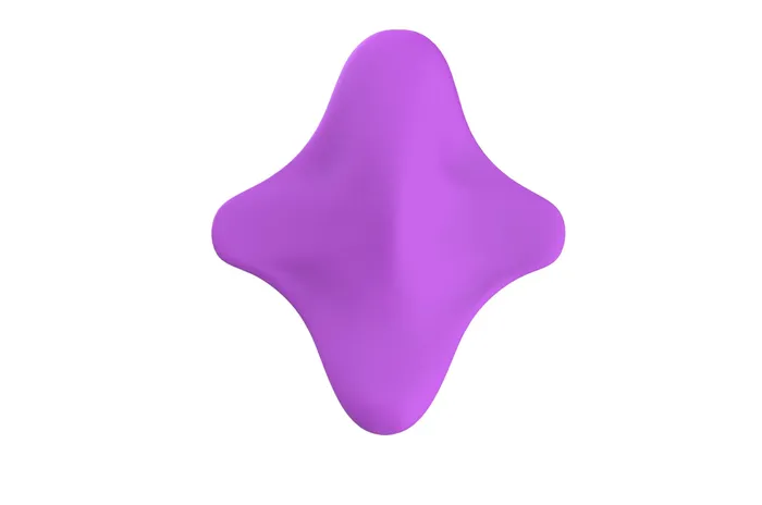 Playfulsextoy Male Sex Toys | Invisible Wearable Vaginal Wireless Remote Control Vibration