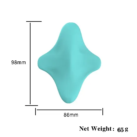 Playfulsextoy Male Sex Toys | Invisible Wearable Vaginal Wireless Remote Control Vibration
