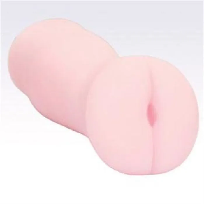 Pocket Pink Ass Masturbator | Icon Brands Male Sex Toys Pocket Pink Ass Masturbator | Icon Brands Male Sex Toys
