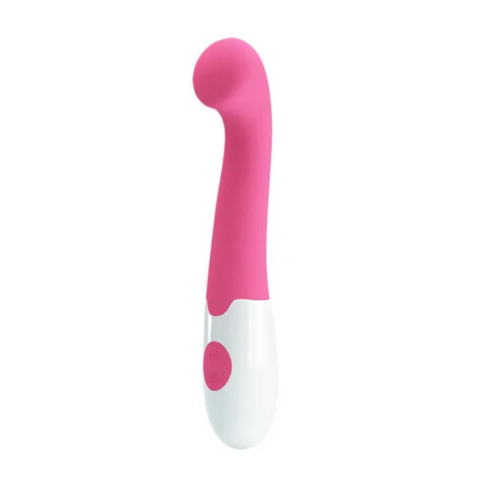 Pretty Love Charles 30 Vibrating Functions Pretty Love Vibrators