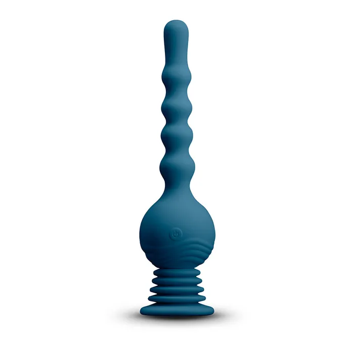 Revolution Hurricane NS Novelties Vibrators