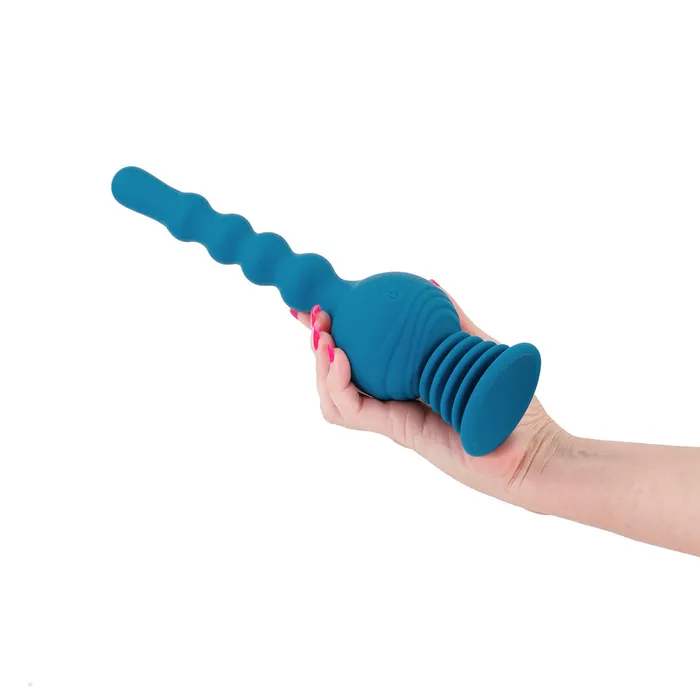 Revolution Hurricane | NS Novelties Vibrators