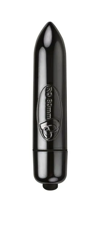 Rocks Off Female Sex Toys | RO-80mm: Rocks Off Bullet Vibrator
