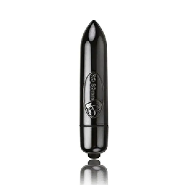 Rocks Off Female Sex Toys | RO-80mm: Rocks Off Bullet Vibrator