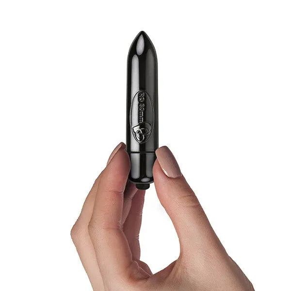 Rocks Off Female Sex Toys | RO-80mm: Rocks Off Bullet Vibrator
