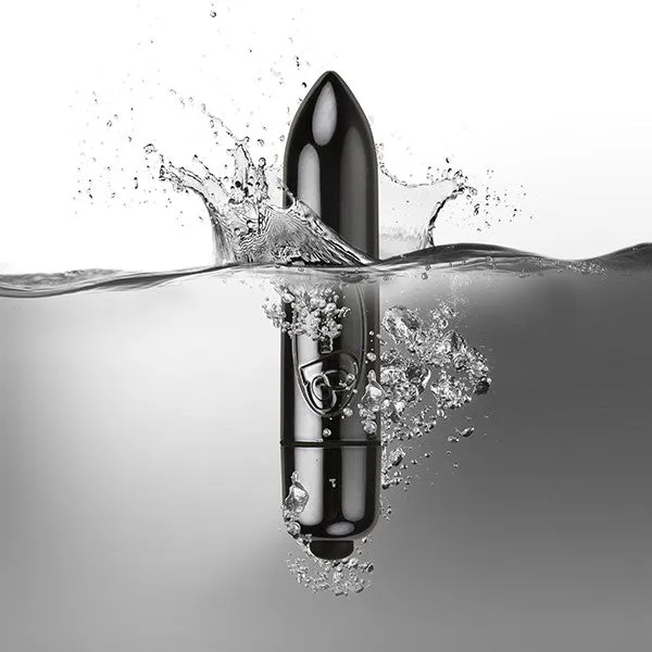 Rocks Off Female Sex Toys | RO-80mm: Rocks Off Bullet Vibrator