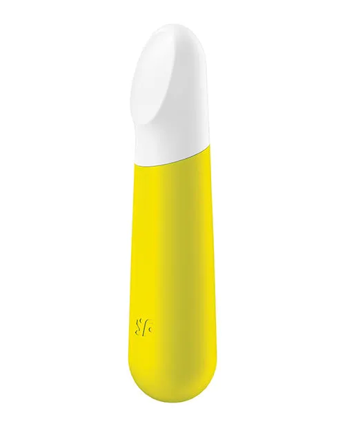 Satisfyer Female Sex Toys Satisfyer Ultra Power Bullet Vibrator