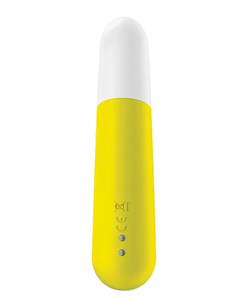Satisfyer Female Sex Toys | Satisfyer Ultra Power Bullet Vibrator