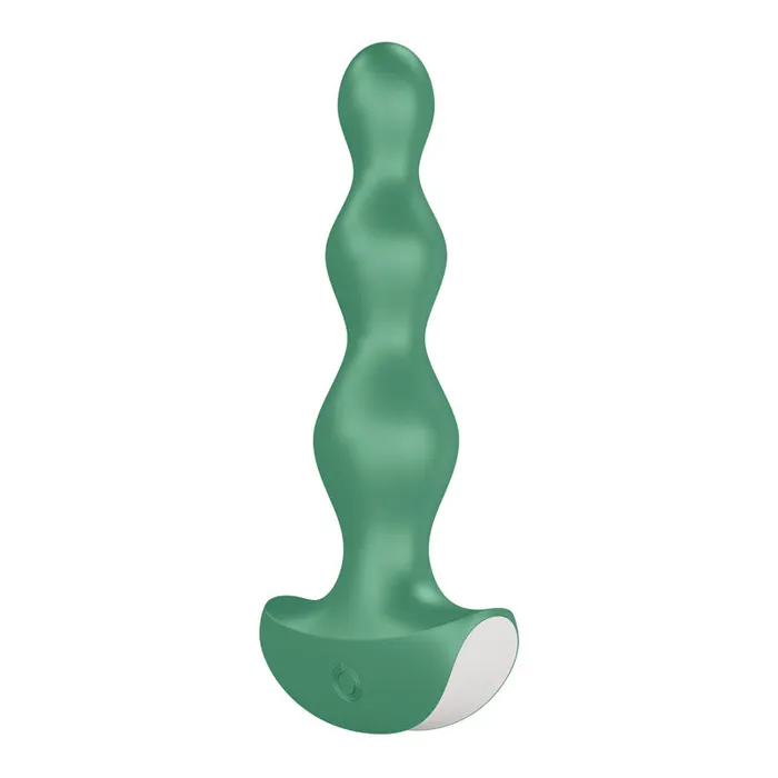 Satisfyer Satisfyer Lolli-Plug 2-(4003252) | Anal Satisfyer Satisfyer Lolli-Plug 2-(4003252) | Anal