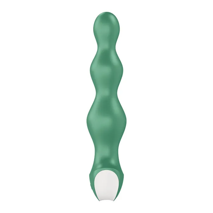 Satisfyer Satisfyer Lolli-Plug 2-(4003252) | Anal Satisfyer Satisfyer Lolli-Plug 2-(4003252) | Anal