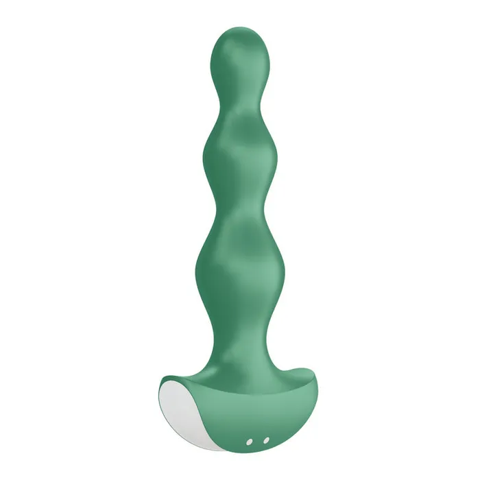 Satisfyer Satisfyer Lolli-Plug 2-(4003252) | Anal Satisfyer Satisfyer Lolli-Plug 2-(4003252) | Anal
