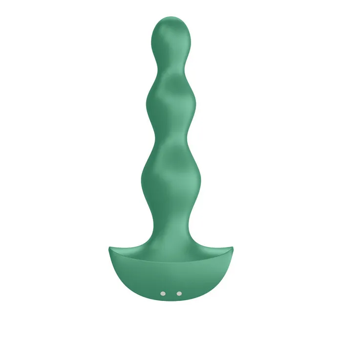 Satisfyer Satisfyer Lolli-Plug 2-(4003252) | Anal Satisfyer Satisfyer Lolli-Plug 2-(4003252) | Anal