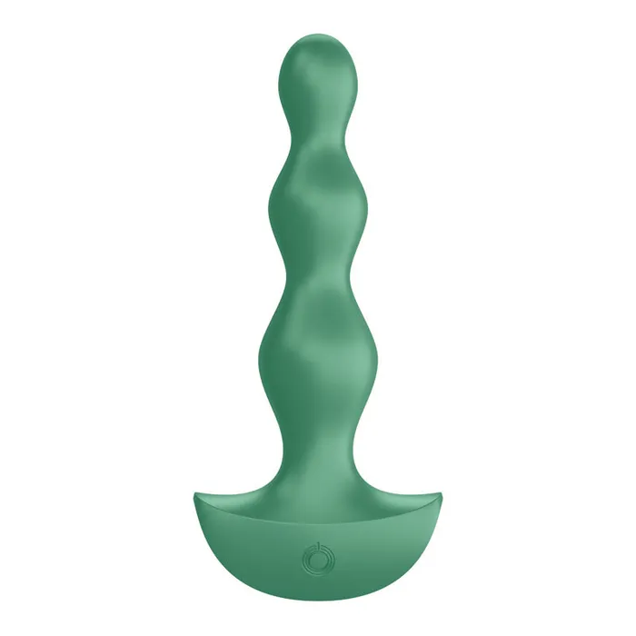 Satisfyer Satisfyer Lolli-Plug 2-(4003252) | Anal Satisfyer Satisfyer Lolli-Plug 2-(4003252) | Anal