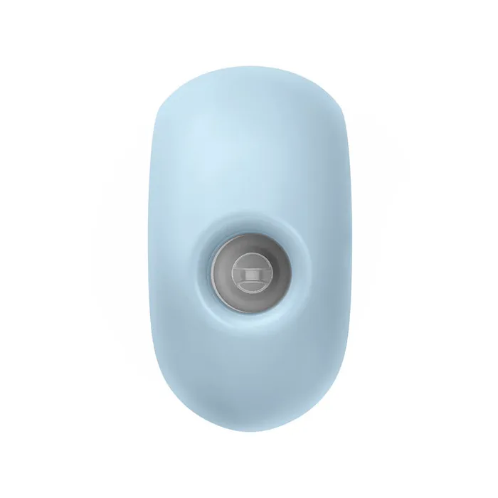 Satisfyer Satisfyer Sugar Rush - Blue - Clitoral Stimulator - (4037196) | Vibrators Satisfyer Satisfyer Sugar Rush - Blue - Clitoral Stimulator - (4037196) | Vibrators