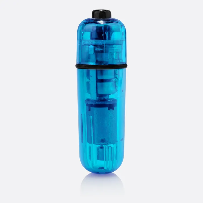 Screaming O Bullet Blue Each Screaming O Vibrators