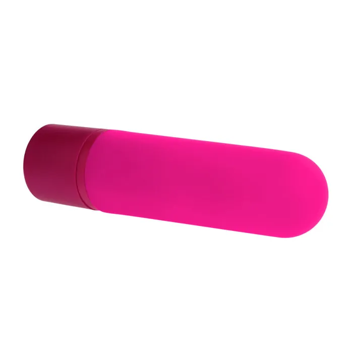 Selopa Vibrators | Tiny Temptation - Pink Selopa Vibrators | Tiny Temptation - Pink