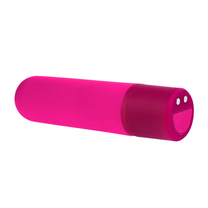 Selopa Vibrators | Tiny Temptation - Pink Selopa Vibrators | Tiny Temptation - Pink