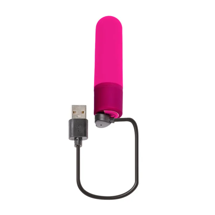 Selopa Vibrators | Tiny Temptation - Pink Selopa Vibrators | Tiny Temptation - Pink