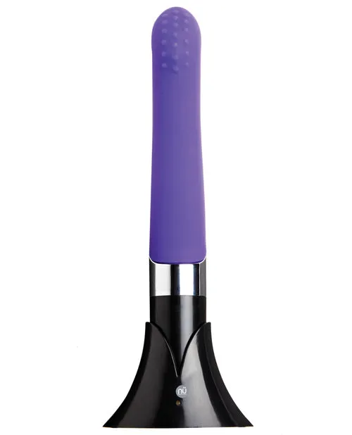 Sensuelle Pearl Rechargeable Vibrator Novel Creations Usa INC Vibrators