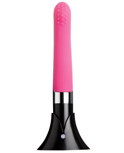 Sensuelle Pearl Rechargeable Vibrator | Novel Creations Usa INC Vibrators
