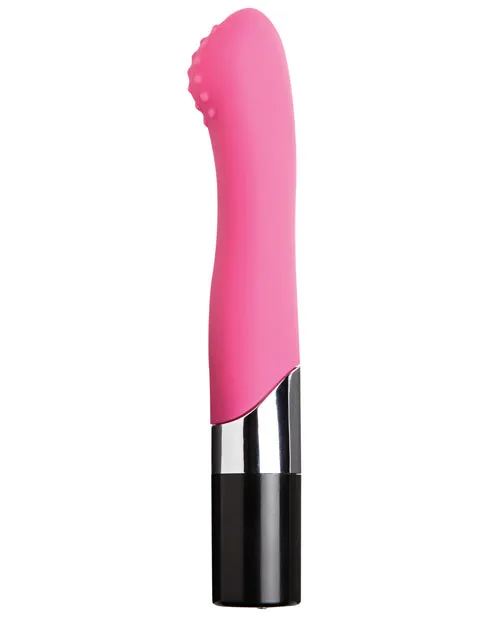 Sensuelle Pearl Rechargeable Vibrator | Novel Creations Usa INC Vibrators