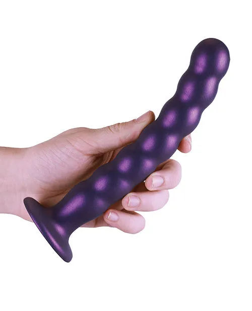 Shots America Dildos | Shots Ouch 8