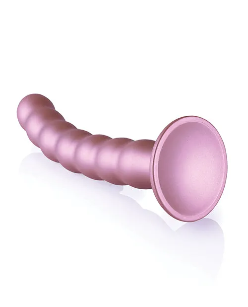 Shots America Dildos | Shots Ouch 8