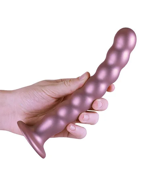 Shots America Dildos | Shots Ouch 8
