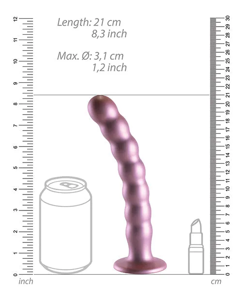 Shots America Dildos | Shots Ouch 8