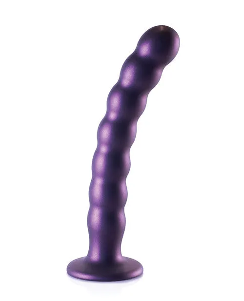 Shots America Dildos | Shots Ouch 8