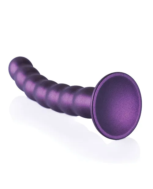 Shots America Dildos | Shots Ouch 8