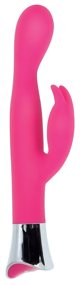 Silicone GBunny Slim Adam and Eve Female Sex Toys