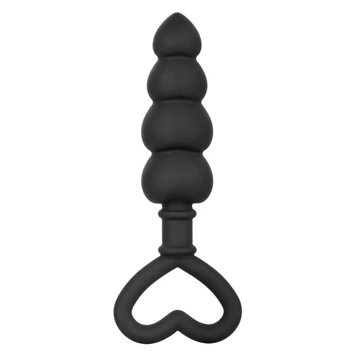 Silicone Love Probe CalExotics Anal
