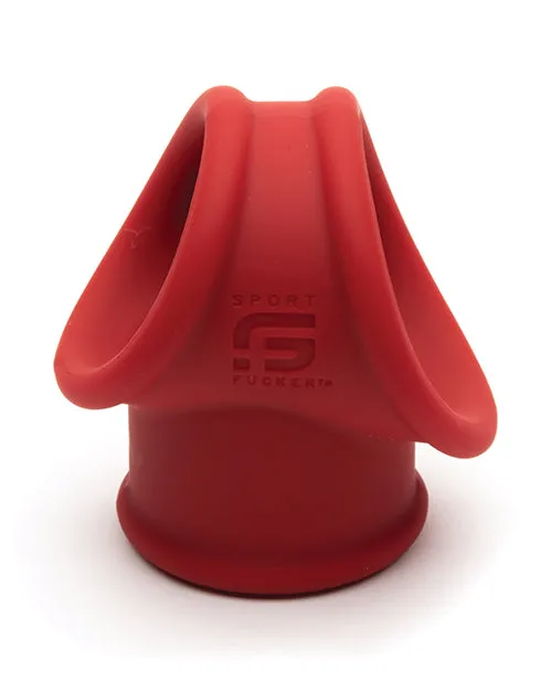 Sport Fucker Male Sex Toys Sport Fucker Cock Tubesf18987